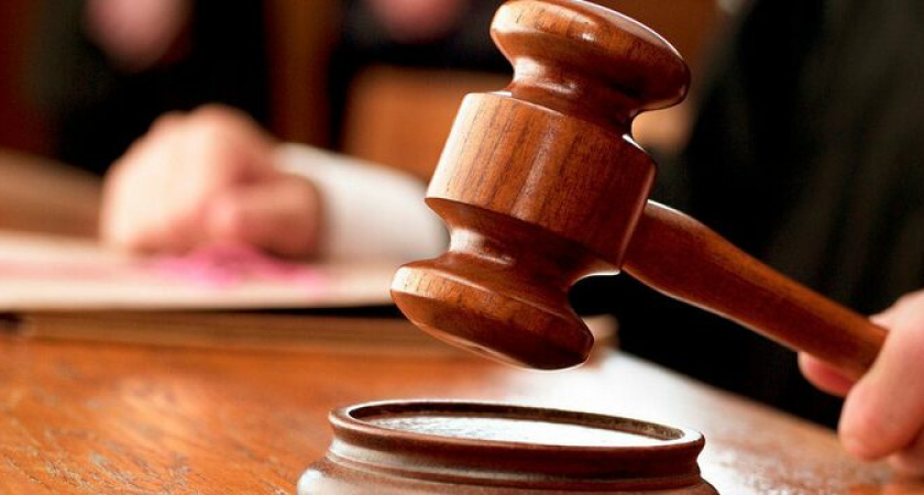 В Новороссийске женщина обокрала своего работодателя почти 3 миллиона рублей