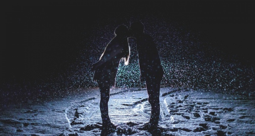 Успех во всем: этим 2 знакам зодиака повезет в начале апреля