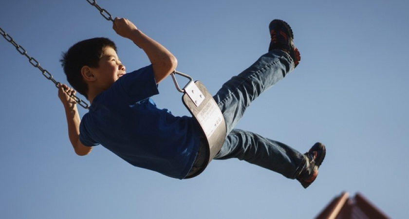 Некоторым так везет лишь раз в жизни: Глоба рассказала, для кого апрель станет невероятным