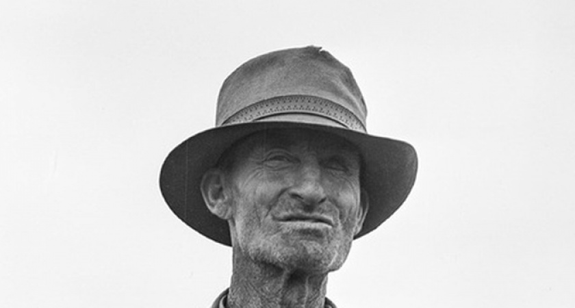 Пенсии решено повысить еще на 20%. Пенсионерам объявили о приятном сюрпризе