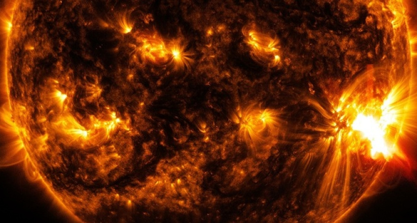 Дьявольское пекло устроит жителям Самары подлянку: прогноз Вильфанда на лето и осень этого года