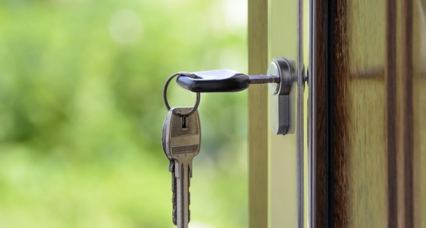 В России придумали новый способ накопить на квартиру