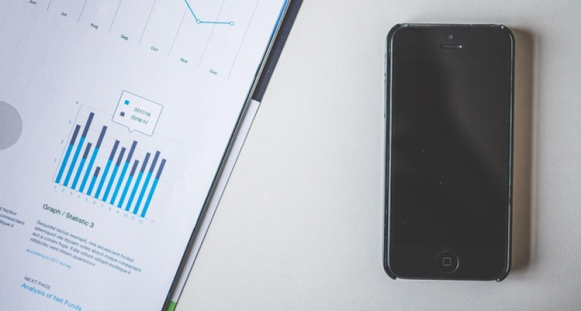 Уже завтра: Сбербанк предупредил граждан, на чьих телефонах есть "Сбербанк Онлайн"