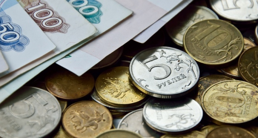 Указ подписан. Пенсионерам объявили о разовой выплате не 10 000, а 6000 рублей с 4 марта