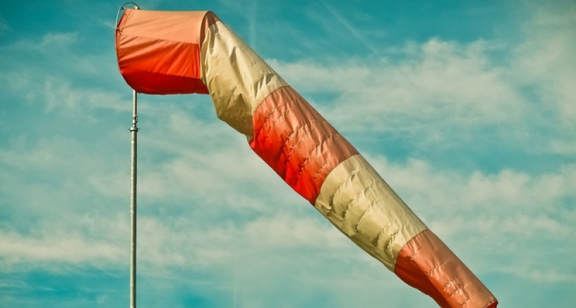 Дьявольская жара настигнет когда не ждали: резонансный прогноз Вильфанда на лето и осень 2024 года