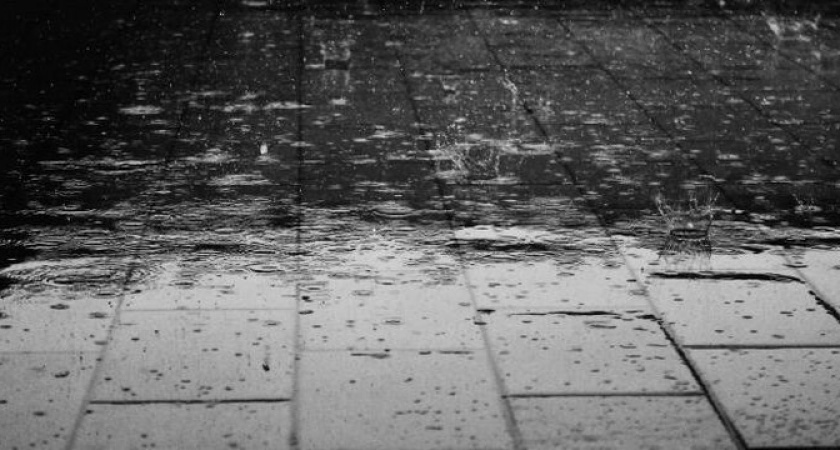 Октябрь удивляет: синоптики предупредили об опасной погоде в ближайшее время