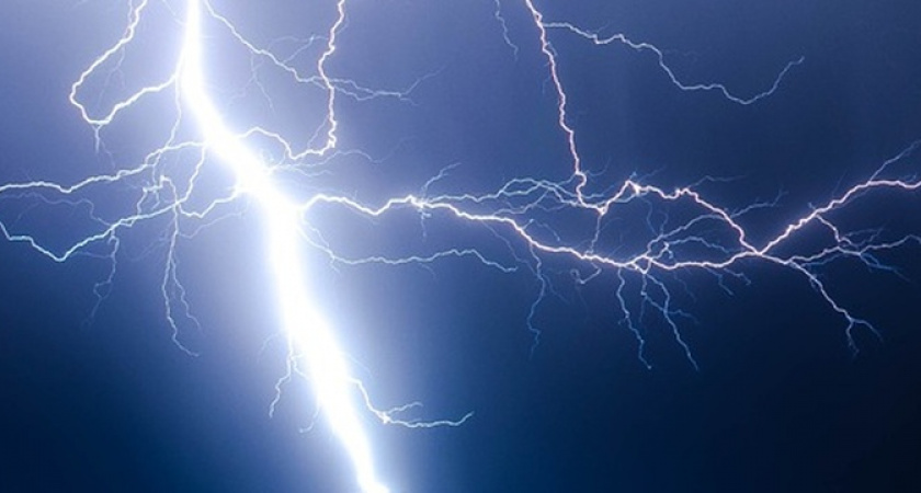 «Июнь, июль и август подложат нам всем свинью». Синоптики дали новый прогноз на лето