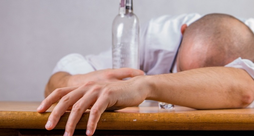 Чтобы не было похмелья: что нужно сделать до употребления алкоголя