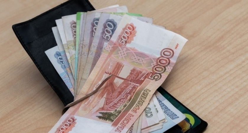 Россиян ждет величайшая денежная реформа в современной истории