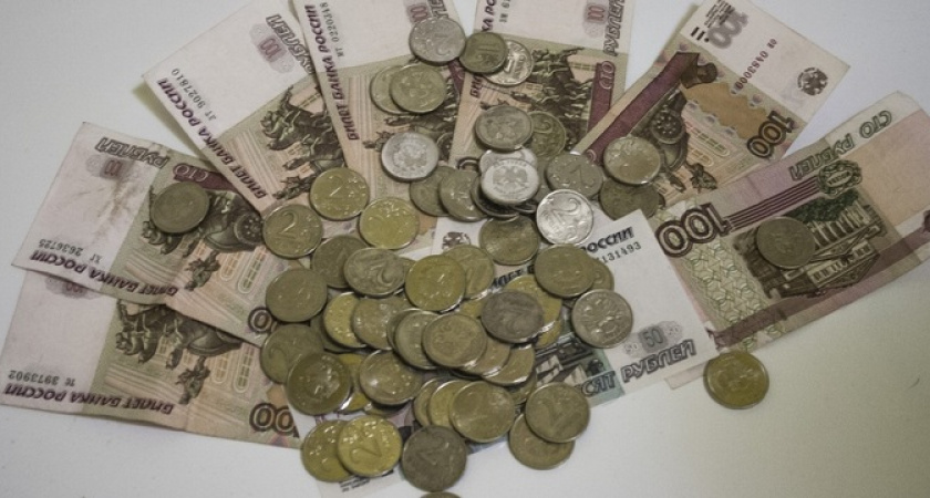 Россияне могут получить до 834 тысяч рублей: кому положены выплаты