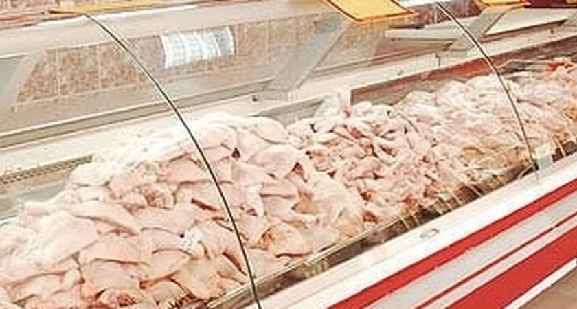 «Не стоит брать даже по акции»: Роскачество обозначило худший бренд филе цыпленка. Очень популярная марка