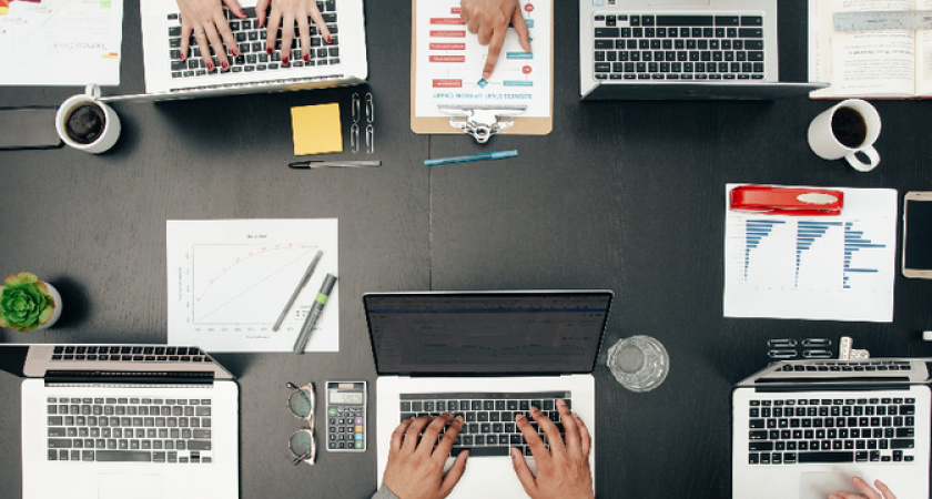 Идти в отпуск невыгодно. Работающих россиян предупредили о самом невыгодном месяце