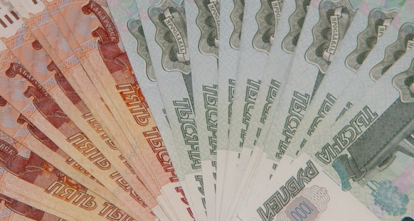 Соцдоплата уже подтверждена. Эту сумму получат все пенсионеры с 26 апреля