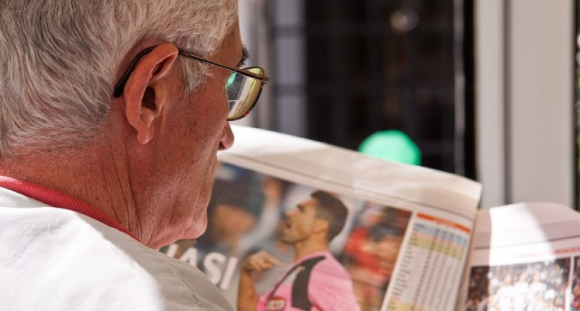 Вот и все, пенсионный возраст снизят за каждый отработанный год. Пенсионеров ждет приятный сюрприз