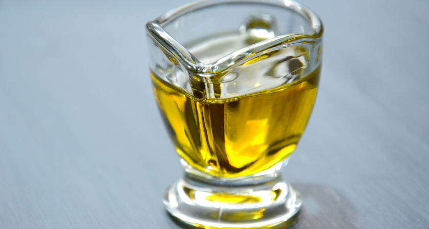 Смело берите: в Роскачестве назвали лучшие марки растительного масла