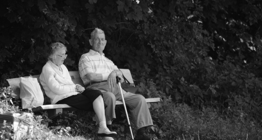 Теперь будет запрещено: пенсионеров, доживших до 70 лет, ждет огромный сюрприз в августе