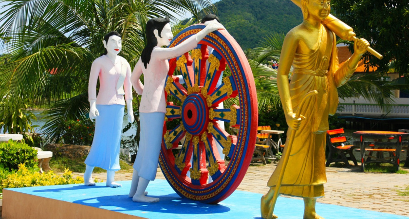 Карма настигнет в самом хорошем смысле: Тамара Глоба рекомендует этим знакам приготовиться ко взлету