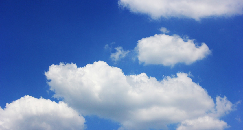 Синоптики предсказали возвращение адской жары