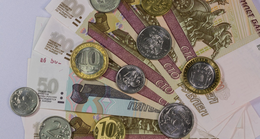 СФР обрадовал: более 24 000 рублей будет начислено на каждого ребенка