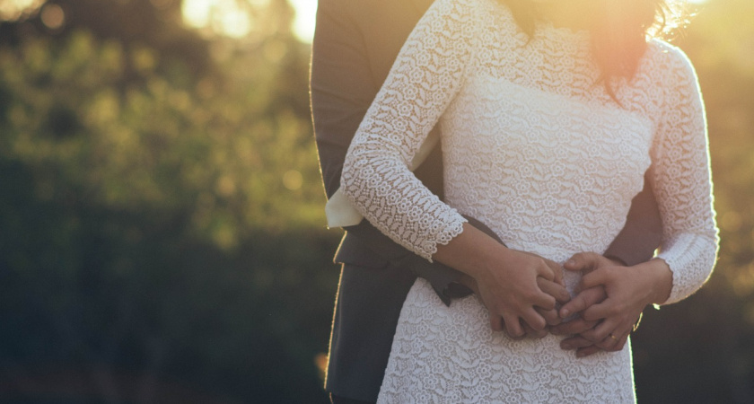 Будут летать на крыльях любви: эти знаки найдут свое счастье до конца года