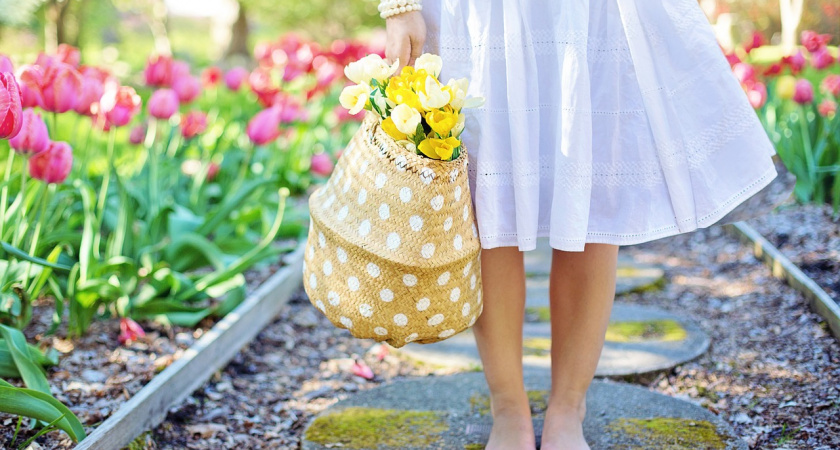 Откроются лучшие двери: 3 знака Зодиака испытают удачу — астролог дал прогноз на конец августа