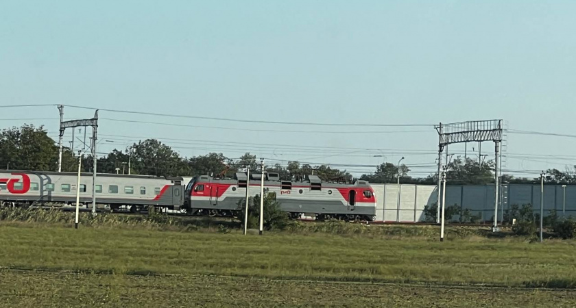 Теперь запрещено в поездах: пассажиры побелели от злости и вернули билеты обратно - сюрприз от РЖД