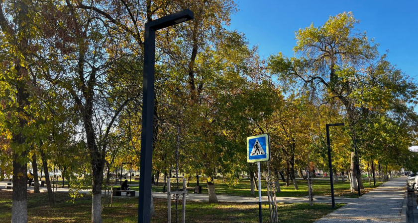 До +18: на Краснодарский край надвигается новая волна тепла