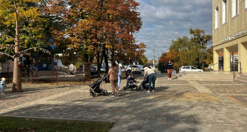 Пойдут по сияющей полосе из бриллиантов: астролог Тамара Глоба назвала только два знака, которые будут жить как в сказке