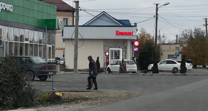 У умных людей всегда есть эта цифра в дате рождения: обязательно проверьте свою