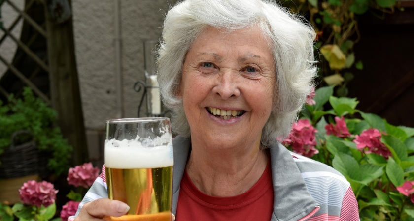 Январской индексации пенсий на 7,5% может оказаться недостаточно — мнение эксперта