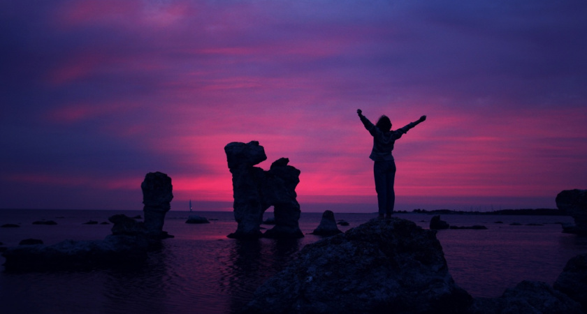 Этому знаку приготовиться: белая полоса начнется уже на этой неделе
