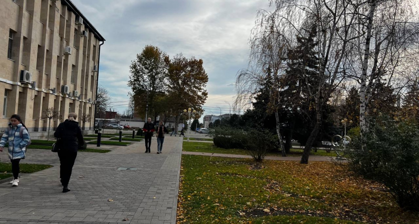 Будут в шоколаде: Тамара Глоба назвала три знака зодиака, которым сулит богатство в декабре