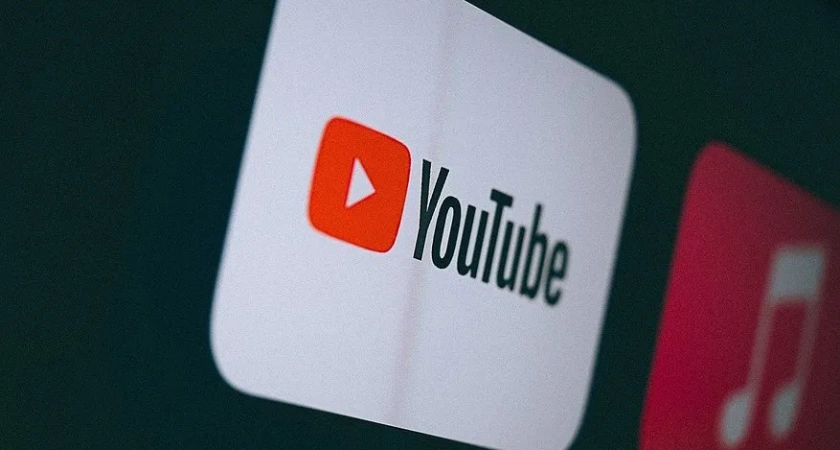 Уже с сегодняшнего дня: YouTube ошарашил россиян