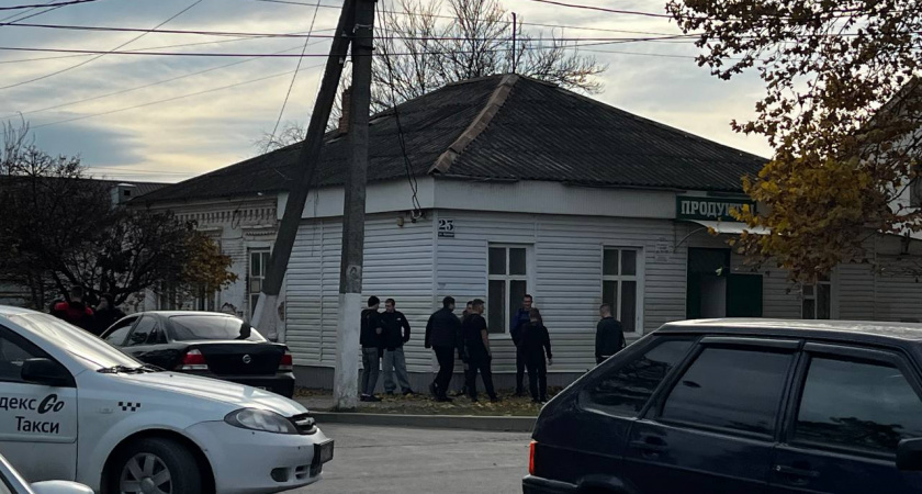 Неожиданный прогноз от астролога Володиной: этот знак получит всё, о чем не мечтал