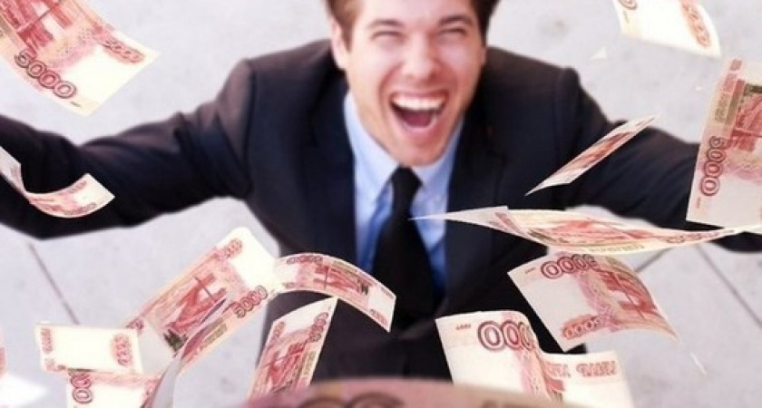 Каждый третий житель Кубани ожидает повышения зарплаты в 2025 году