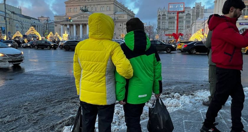 Счастье постучится в окошко: эти знаки станут чемпионами удачи по версии Тамары Глобы в этом году