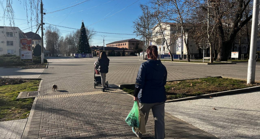 Новая буря на горизонте, 90-е опять возвращаются: россиян предупреждают о надвигающейся волне девальвации