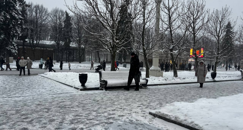 Астролог Анжела Перл пообещала трем знакам Зодиака счастье и богатство в январе этого года