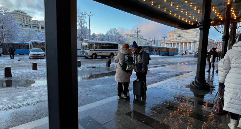 Рождены под счастливой звездой: Тамара Глоба назвала знак зодиак, которому сулит удачу во всем с 20 января