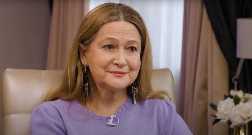 Поймают удачу за хвост: Тамара Глоба рассказала, кого скоро ждет большой успех