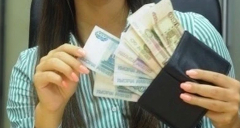 130 тысяч за полтора года: в Новороссийске директор библиотеки фиктивно устроила сотрудницу и присвоила ее зарплату