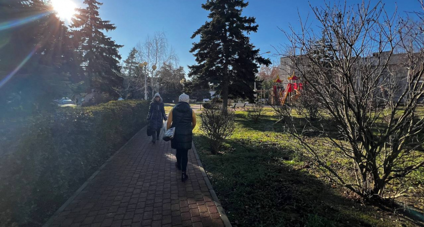 Сбросят груз с плеч: эти 2 знака Зодиака после 12 февраля избавятся от долгов — деньги придут в руки сами