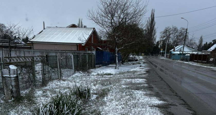 Март будет бешено аномальным. Синоптики сказали, к чему готовиться