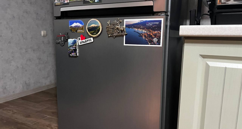 Имеются в каждом холодильнике: врач Ирина Писарева назвала продукты, которые снижают холестерин