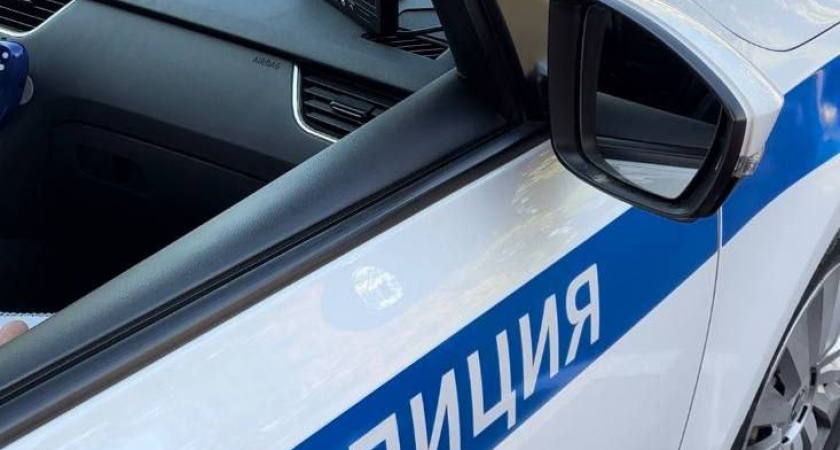 До 7 лет тюрьмы: в Новороссийске: водитель на «Ладе» сбил двух пешеходов насмерть