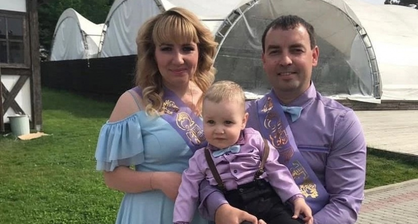 Глава СК России затребовал доклад по уголовному делу о смерти жителя станицы Нижнебаканской во время наводнения