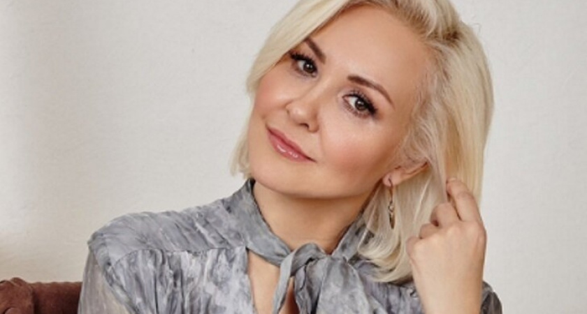 Трое сорвут куш: Володина назвала знаки зодиака, которых судьба наградит уже в конце февраля