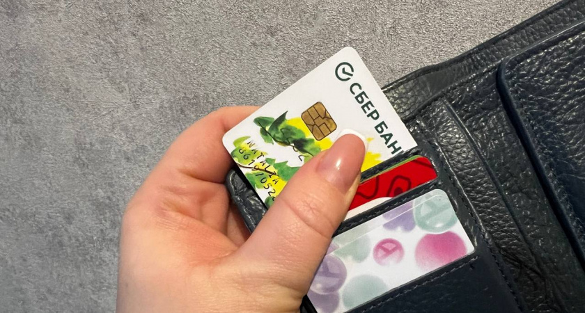 Наступили тяжелые времена: граждане, кому нужны кредитные карты, ждет сюрприз