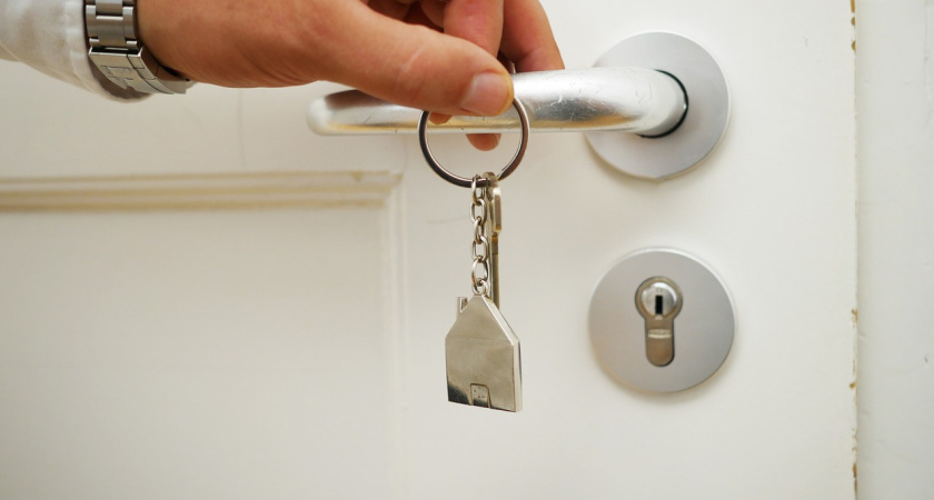 Вот и конец: с 1 марта Центробанк запускает новые правила выдачи ипотеки