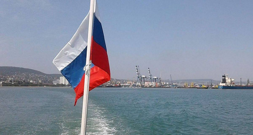 В Новороссийске пройдут учениям по отражению атак БПЛА и безэкипажных катеров